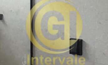 Imagem 7: APARTAMENTO COM 3 QUARTOS 1 SUÍTE NO JARDIM DAS NAÇÕES EM TAUBATÉ