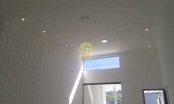 Imagem 5: Casa Vale dos Cristais