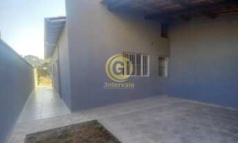 Imagem 3: Casa Aconchegante no Parque dos Príncipes com Amplo Quintal e Ótima Localização