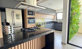 Imagem: LINDA CASA DE ALTO PADRÃO PARA A VENDA