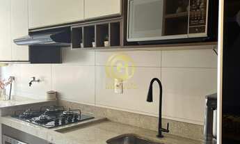 Imagem: APARTAMENTO NOVO E TODO PLANEJADO A VENDA