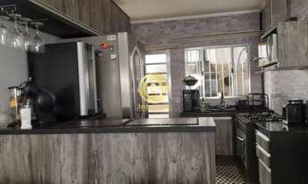 Imagem 5: CASA A VENDA - ITAGUÁ - UBATUBA - SP, 2 QUARTOS E 2 BANHEIROS