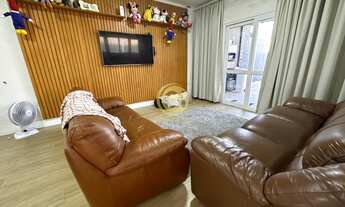 Imagem: Vende -se casa vila matilde sp