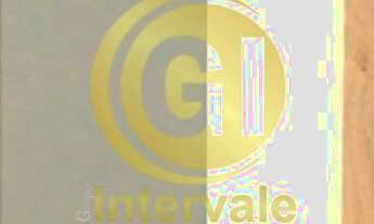 Imagem 7: Linda casa em condomínio Fechado em Tremembé