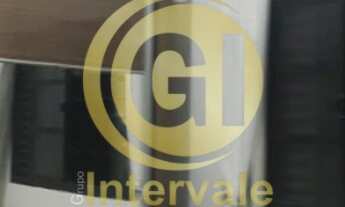 Imagem 6: CASA RESIDENCIAL em SÃO JOSÉ DOS CAMPOS - SP, JARDIM TORRÃO DE OURO