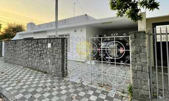 Imagem 5: Imóvel em Zona Central de Jacareí, sendo comercial e residencial