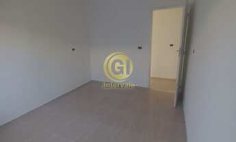 Imagem 7: Casa Aconchegante no Parque dos Príncipes com Amplo Quintal e Ótima Localização