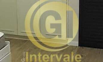 Imagem 3: APARTAMENTO COM 3 QUARTOS 1 SUÍTE NO JARDIM DAS NAÇÕES EM TAUBATÉ