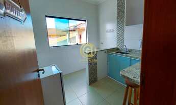 Imagem 3: Sala comercial para Locação no Jardim Mesquita, Jacareí - SP(com recepção comum a todos)MO