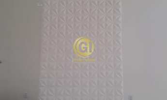 Imagem 6: Casa Vale dos Cristais