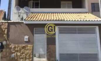 Imagem: Imperdível casa para venda ou locação