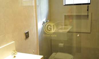 Imagem 5: Linda casa em condomínio Fechado em Tremembé