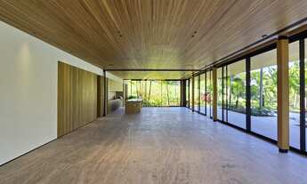 Imagem 7: Esplendida Casa Nova no Condomínio Fazenda da Grama - Itupeva SP