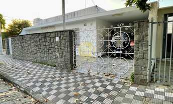 Imagem 4: Imóvel em Zona Central de Jacareí, sendo comercial e residencial