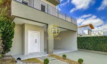 Imagem 6: LINDO SOBRADO COM 3 QUARTOS 1 SUÍTE E QUINTAL - RESIDENCIAL JATOBÁ TREMEMBÉ VALE DO PARAÍB