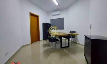 Imagem 7: Sala comercial para Locação no Jardim Mesquita, Jacareí - SP(com recepção comum a todos)MO