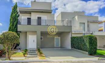 Imagem 2: LINDO SOBRADO COM 3 QUARTOS 1 SUÍTE E QUINTAL - RESIDENCIAL JATOBÁ TREMEMBÉ VALE DO PARAÍB