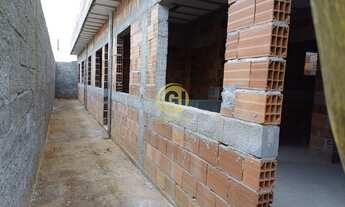 Imagem: KITNET para Locação Residencial Parque