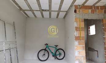 Imagem: KITNET para Locação Residencial Parque