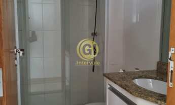 Imagem 3: Apartamento cobertura com 3 Quartos planejados sendo 1 suíte excelente localização condomí