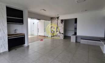 Imagem 6: Apartamento cobertura com 3 Quartos planejados sendo 1 suíte excelente localização condomí