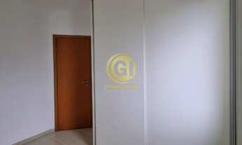 Imagem 7: Apartamento cobertura com 3 Quartos planejados sendo 1 suíte excelente localização condomí