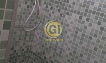 Imagem 4: APARTAMENTO 2 QUARTOS CENTRO DE CARAGUATATUBA