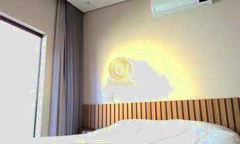 Imagem 6: Linda casa em condomínio Fechado em Tremembé