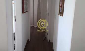 Imagem 4: Apartamento para venda em Jacarei