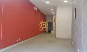 Imagem: Excelente oportunidade de ponto comercial