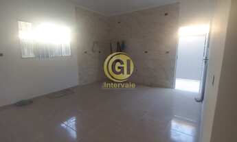 Imagem 5: Casa Aconchegante no Parque dos Príncipes com Amplo Quintal e Ótima Localização