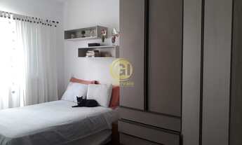 Imagem 3: Apartamento para venda em Jacarei