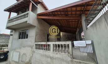 Imagem: Https //www.youtube.com/watch v lk-sj2ZDLDU