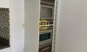 Imagem 6: CASA 2 QUARTOS 1 SUÍTE COM PISCINA EM CONDOMÍNIO EM TAUBATÉ