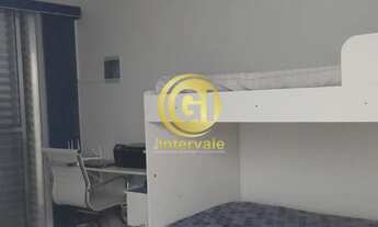 Imagem 4: CASA A VENDA - ITAGUÁ - UBATUBA - SP, 2 QUARTOS E 2 BANHEIROS