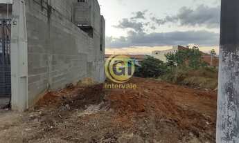 Imagem 3: Ótimo terreno em Caçapava