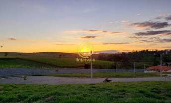 Imagem: Terreno residencial para Venda Condomínio