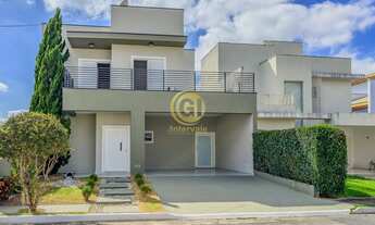 Imagem 3: LINDO SOBRADO COM 3 QUARTOS 1 SUÍTE E QUINTAL - RESIDENCIAL JATOBÁ TREMEMBÉ VALE DO PARAÍB