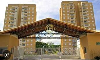 Imagem: Apartamento para venda em Jacarei