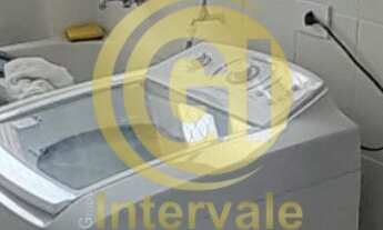 Imagem 4: APARTAMENTO COM 3 QUARTOS 1 SUÍTE NO JARDIM DAS NAÇÕES EM TAUBATÉ