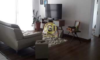 Imagem 2: Apartamento para venda em Jacarei