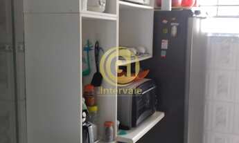 Imagem 7: APARTAMENTO 2 QUARTOS CENTRO DE CARAGUATATUBA