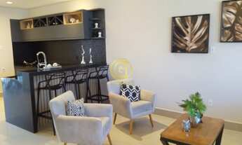 Imagem 2: Linda casa em condomínio Fechado em Tremembé