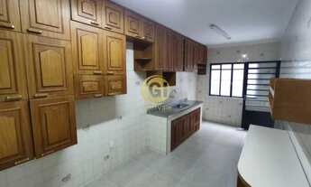 Imagem: Linda casa na Zona Sul de São José dos