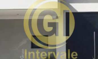 Imagem 2: CASA TÉRREA 3 QUARTOS 1 SÚITE,4 VAGAS, MOVEIS PLANEJADOS,ESPAÇO GOURMET, CONDOMÍNIO RÚDA,S