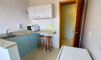 Imagem 6: Sala comercial para Locação no Jardim Mesquita, Jacareí - SP(com recepção comum a todos)MO