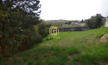 Imagem: OPORTUNIDADE TERRENO PARA COMPRA EM JACAREÍ