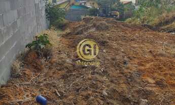 Imagem: Ótimo terreno em Caçapava