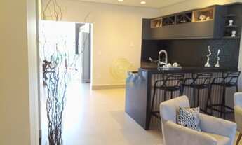 Imagem 3: Linda casa em condomínio Fechado em Tremembé