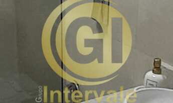 Imagem 5: APARTAMENTO COM 3 QUARTOS 1 SUÍTE NO JARDIM DAS NAÇÕES EM TAUBATÉ